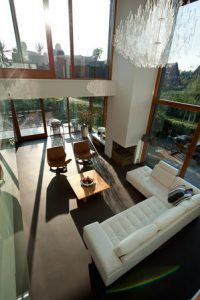 vide-tobias-vrijekavel